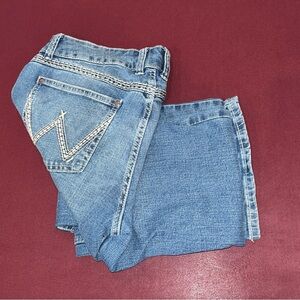 Wrangler Jeans Women